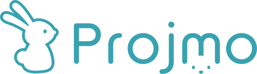Projmo